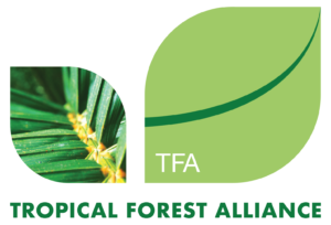 Horisontal_Logo [RGB] 2Transparent background