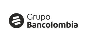 logo-grupo-bancolombia