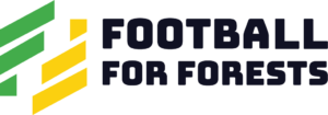1. FOOTBALL FOR FORESTS