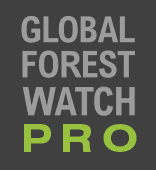 8.1 GLOBAL FOREST WATCH PRO