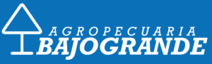 AGROPECUARIA BAJO GRANDE OK