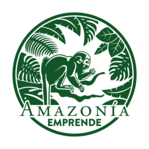 AMAZONIA EMPRENDE PNG