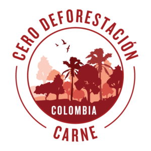 CERO DEFORESTACION CANRE PNG