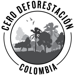 CERO DEOFRESTACION COLOMBIA OK