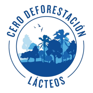 CERO_DEFORESTACION_LACTEOS OK