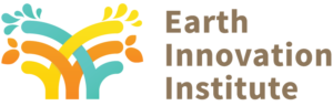 EARTH INNOVATION INSTITUTE OK