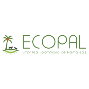 ECOPAL OK