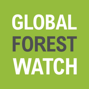 GLOBAL FOREST WATCH OK