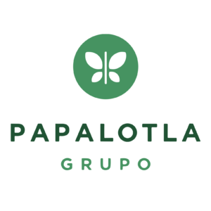 GRUPO PAPALOTLA OK