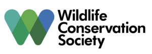 WILD LIFE CONSEVRATION SOCIETY PNG