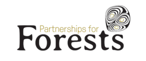 1.1.2 PARTNERSHIP_FOR_FORESTS_OK