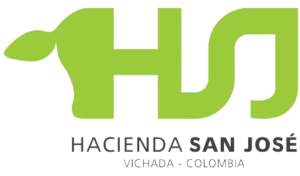 4. HACIENDA SAN JOSE OK