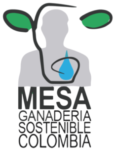 4.1 MESA GANADERIA SOSTENIBLE COLOMBIA OK (1)