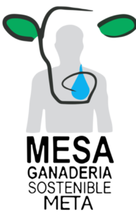 4.2 MESA GANADERIA SOSTENIBLE META OK (1)