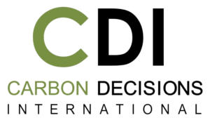 CDI SIN FONDO 662 377