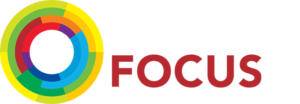 Logo Climate Focus PNG