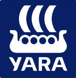 Yara_logo.svg