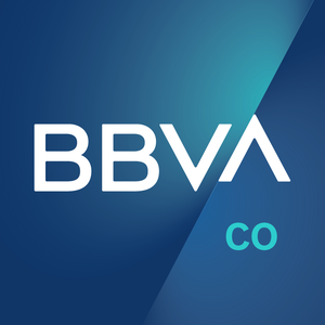 BBVA 300 300