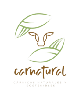 Logo Carnatural 300 381